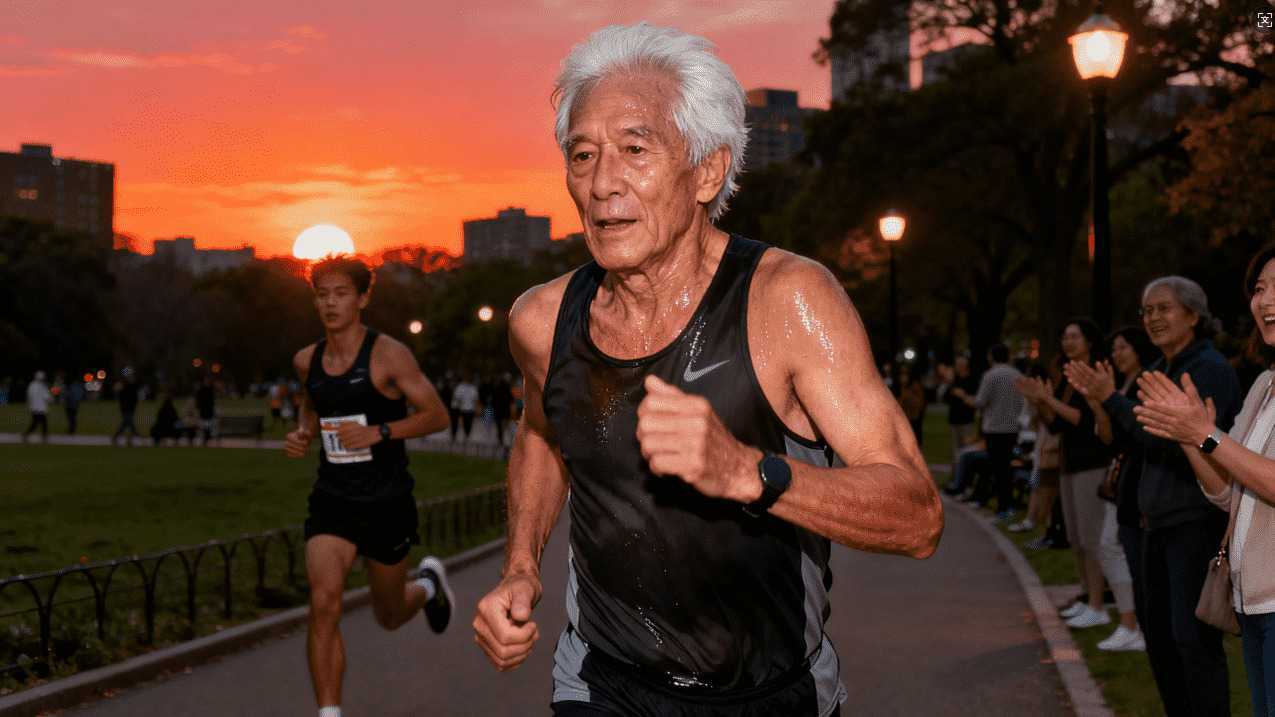 最实用的梯子外网加速器永久免费推荐