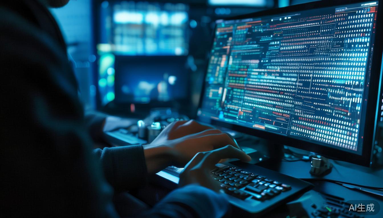 全面解析武装突袭VPN的安全性评估与详细使用指南