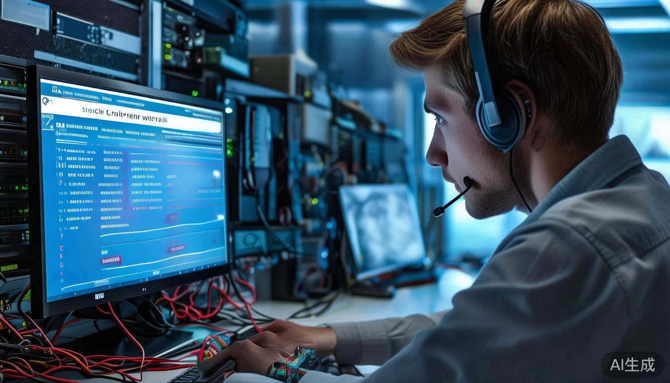 全面分析“寻路VPN无效”的常见原因及详细解决策略