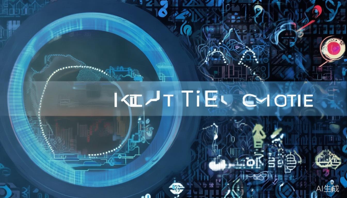 全面剖析VPN网站的重要性及实用选择指南,让你轻松掌握安全上网密码