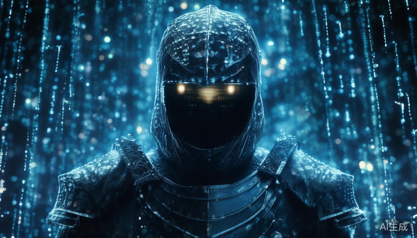 全面深入解析“over VPN”的使用方法与安全保障措施