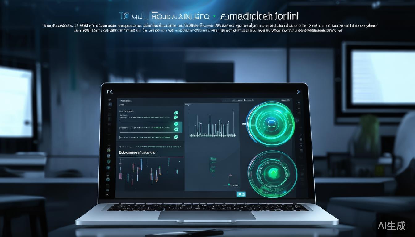 全面掌握VPN使用技巧:实现稳定流畅的海外访问体验 使用自动连接功能:许多VPN客户端支持自动重连或智