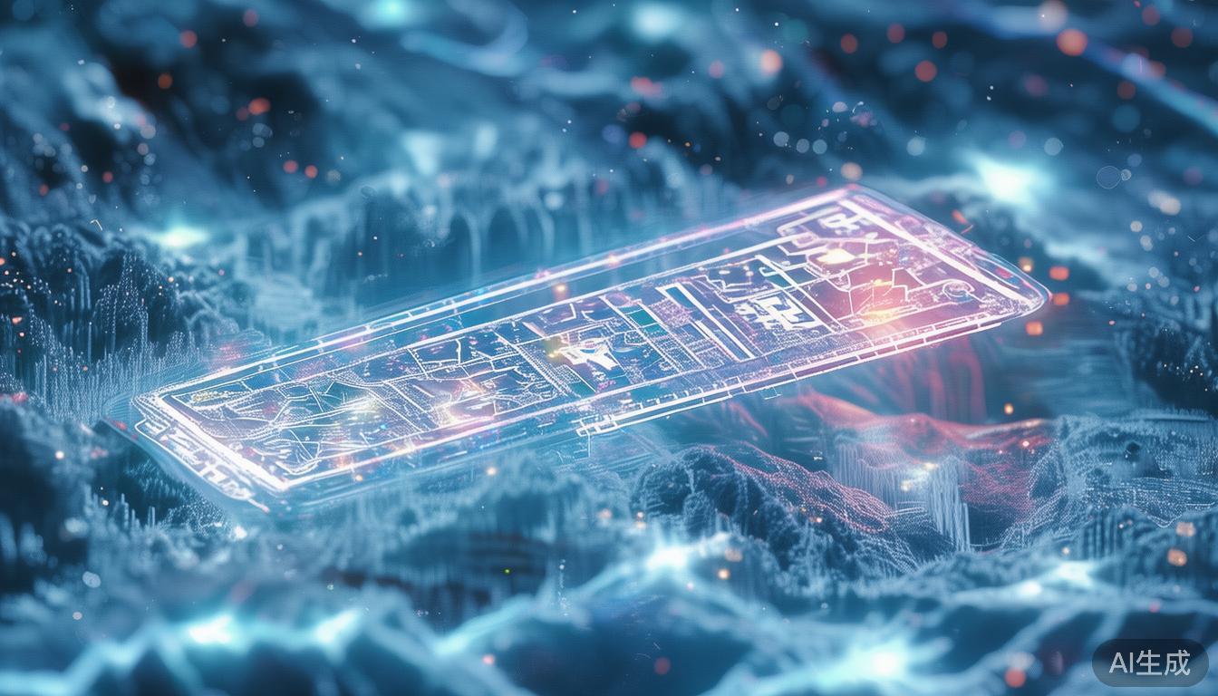 全面解析日服VPN:打造稳定高速连接的最佳解决方案推荐