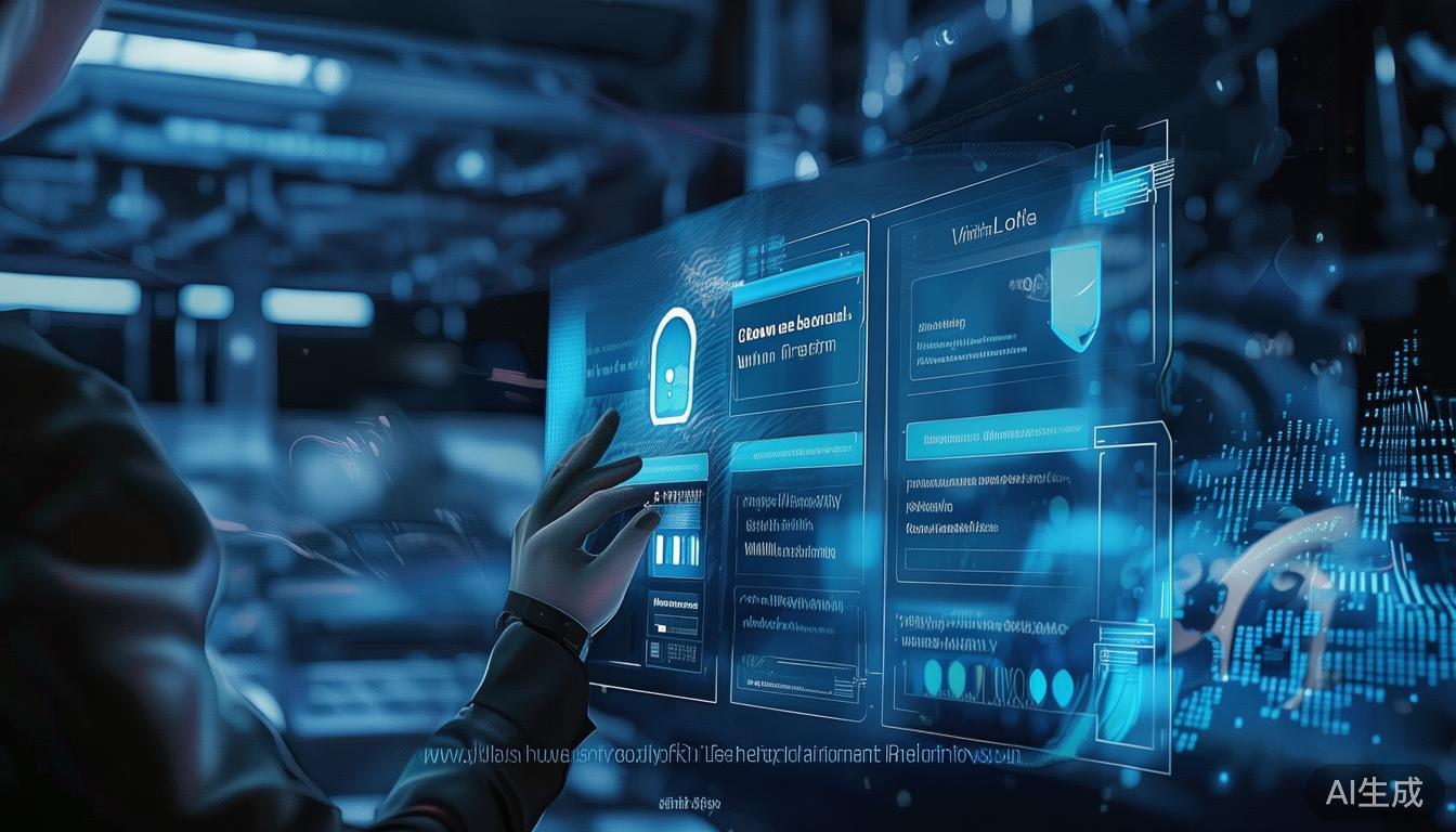 全面解析VPN登录方式与安全配置的详细操作指南