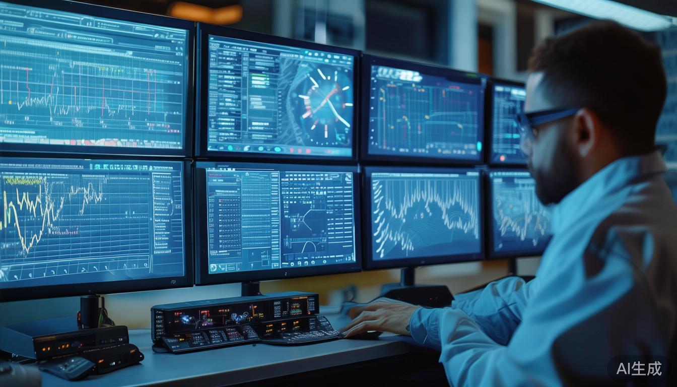 全面解析VPN错误代码609及其快速解决策略指南