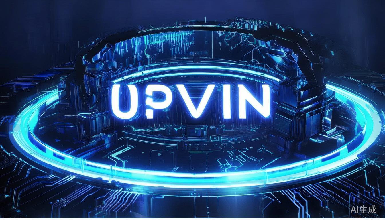 全面解析2024年最新回国线路VPN推荐与实用使用指南