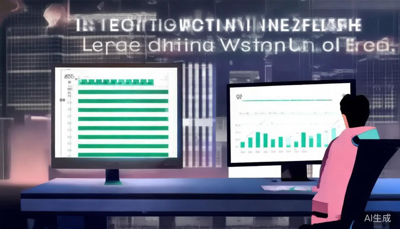 美国用户如何选择高效安全的VPN域名及应用指南