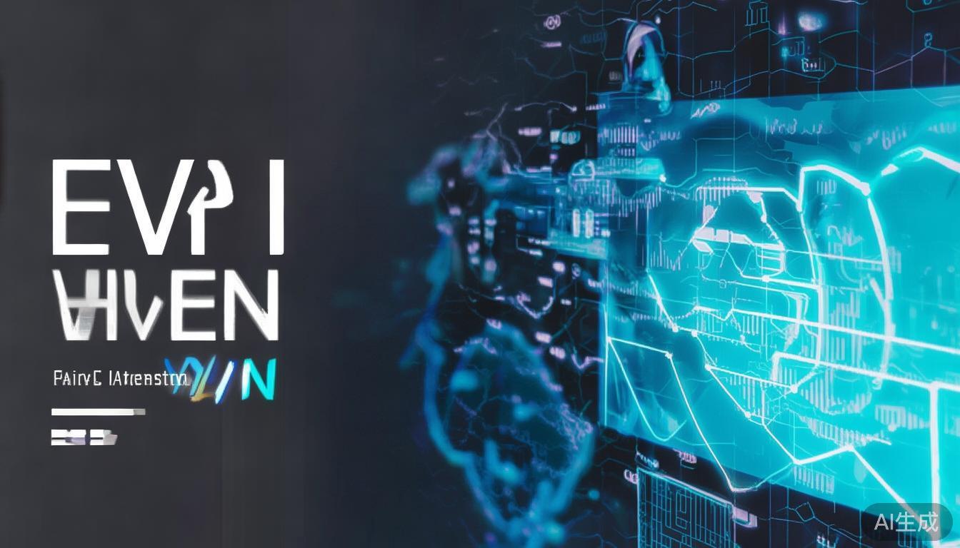 在当今数字时代，互联网已成为生活和工作的不可或缺部