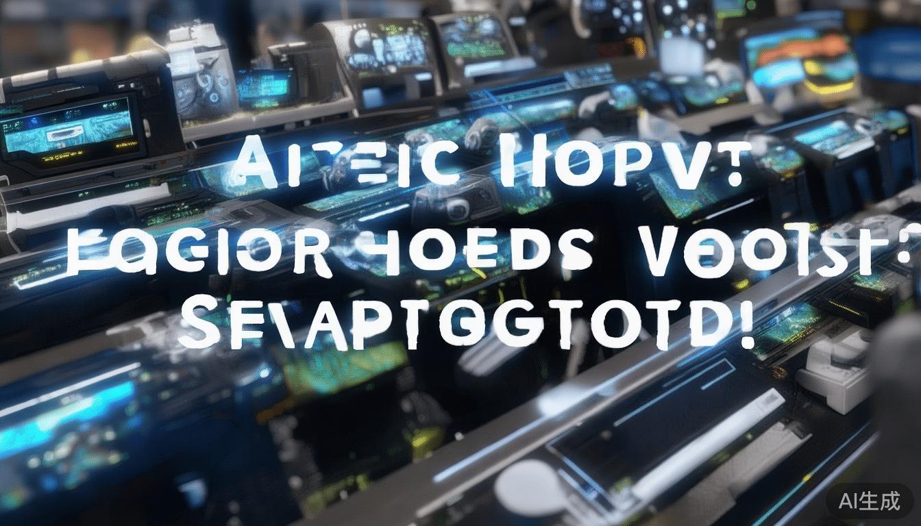 全面解析推特UU加速器的原理与实用使用技巧指南