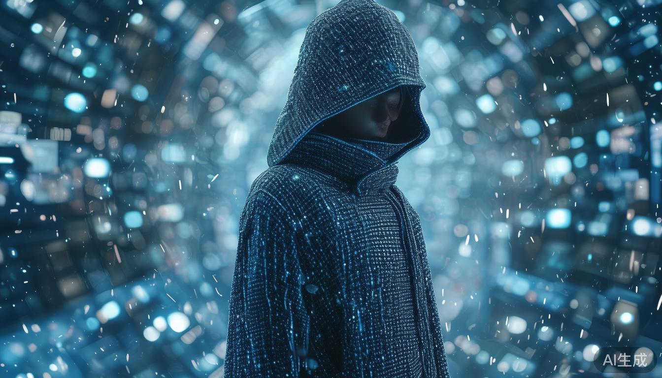 深入探讨经常使用VPN对网络安全与隐私保护的全面保障分析