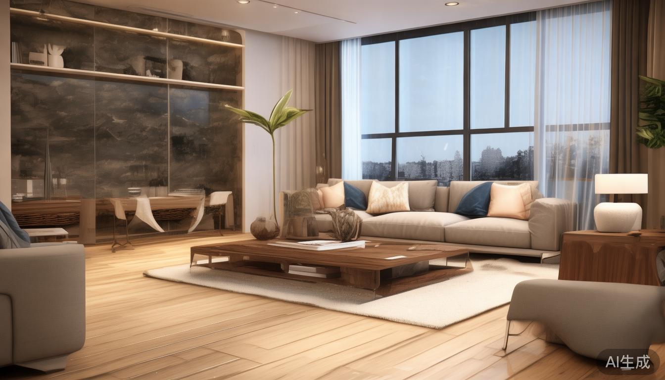 酷开电视快速开启VPN实现安全上网详细操作指南