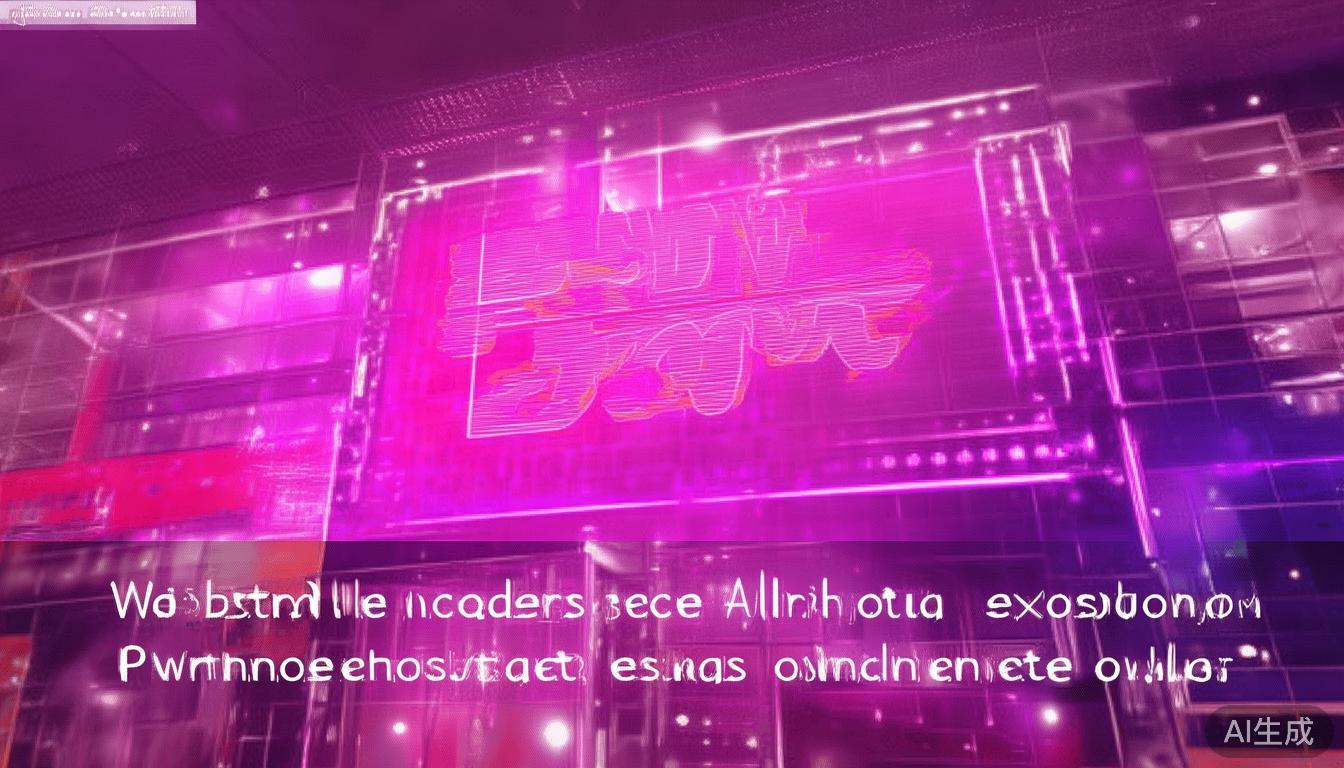 全面解析笔记本VPN的选择方法与实用使用指南 2. 连接速度
VPN会影响网络速度,因此选择高