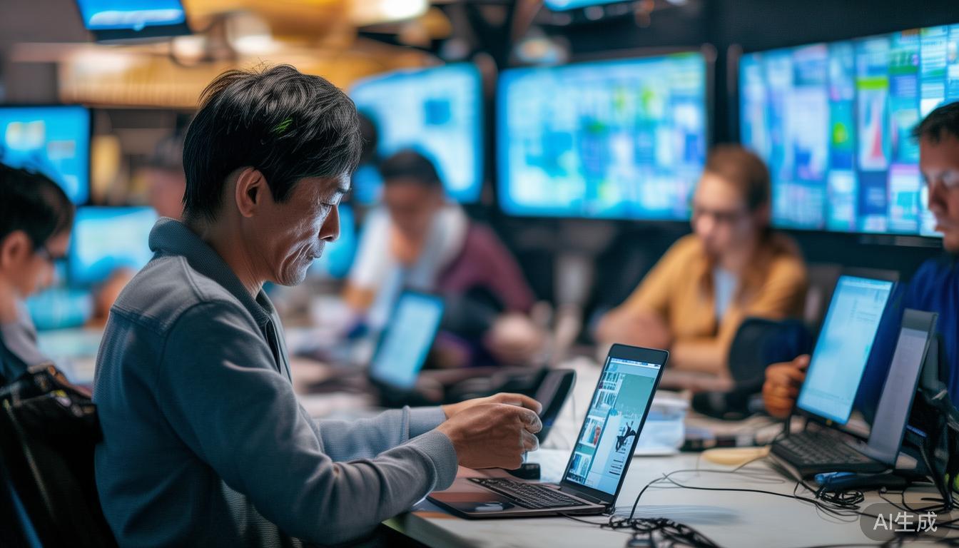 很多用户在使用VPN时，可能会遇到例如连接不稳定、