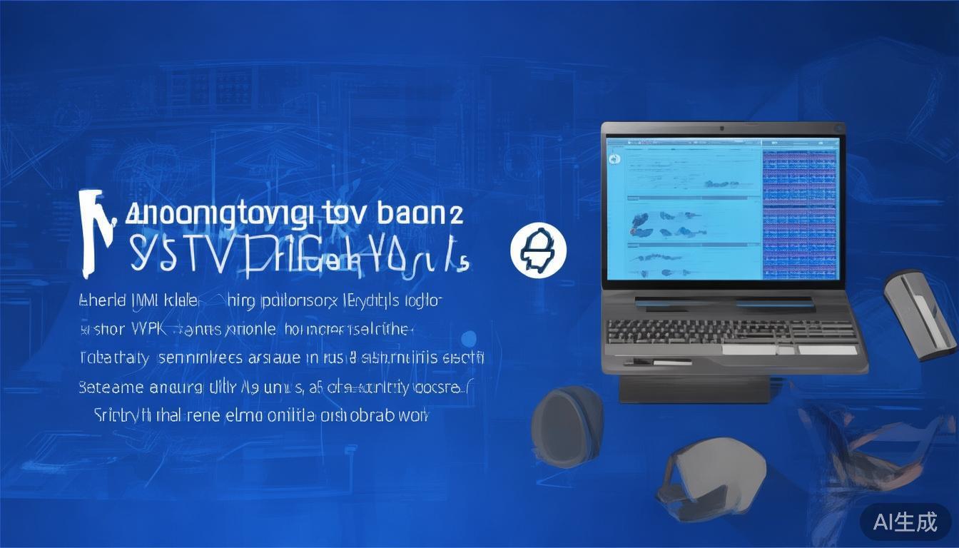 在全球化和数字化不断加快的背景下，越来越多的企业开