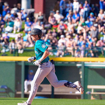 模板幻灯片演示